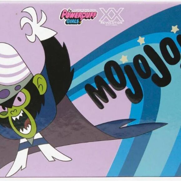 NIB 3- Shade Highlighter Palette - Picture 4 of 14